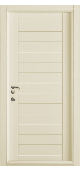 БРОНЕДВЕРИ Входные двери  МОДЕЛЬ KA21